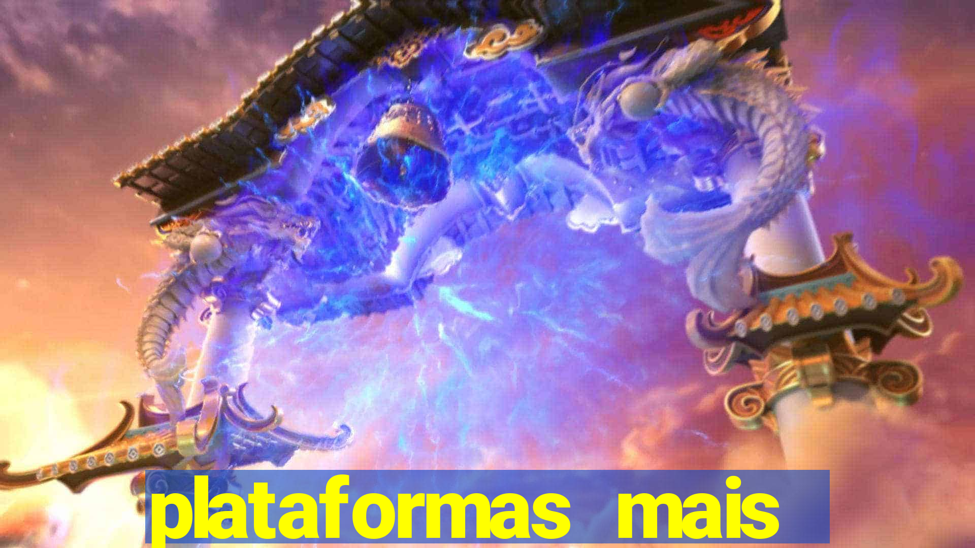 plataformas mais antigas de jogos